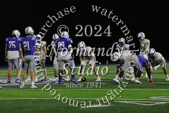 CHS_fb_34