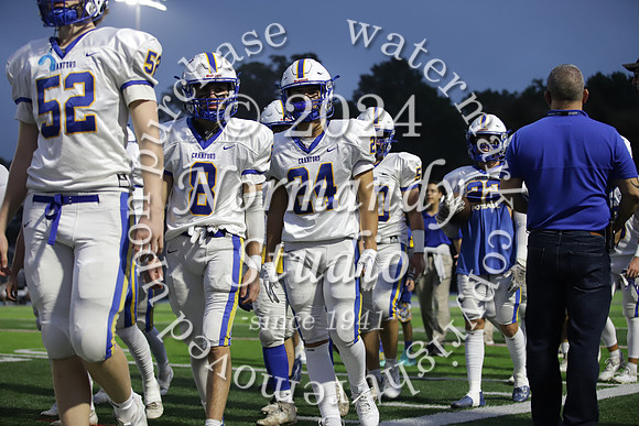CHS_fb_32