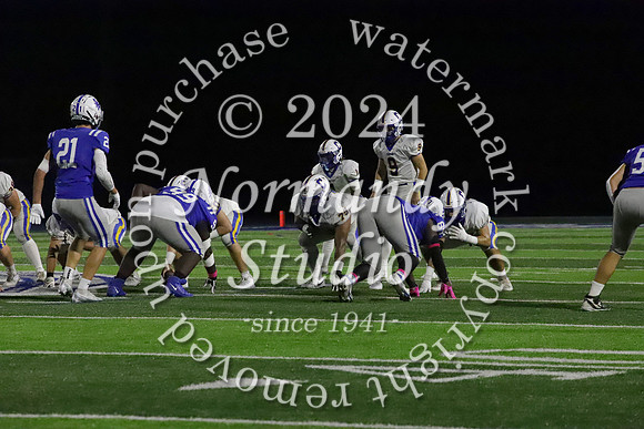 CHS_fb_35