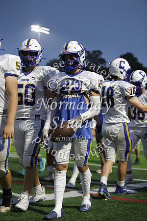 CHS_fb_33