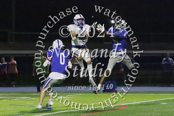 CHS_fb_38