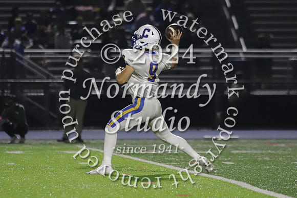CHS_fb_45