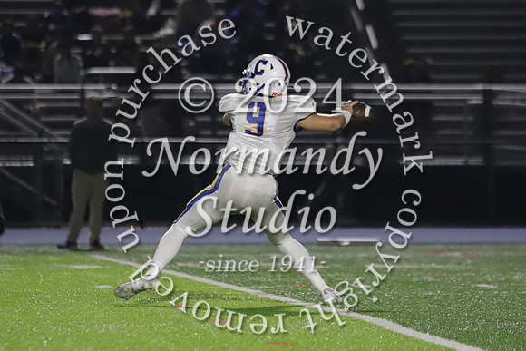 CHS_fb_44