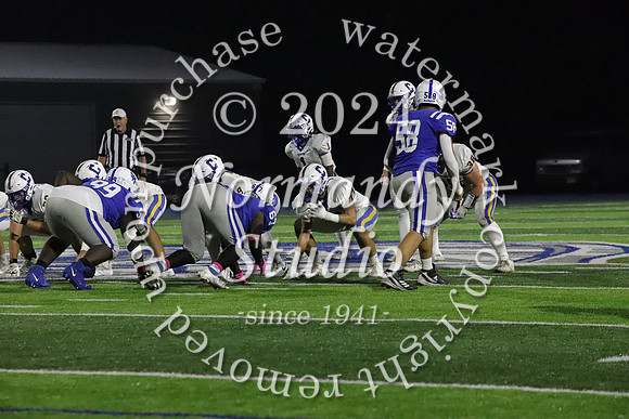 CHS_fb_36