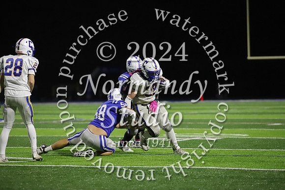 CHS_fb_47