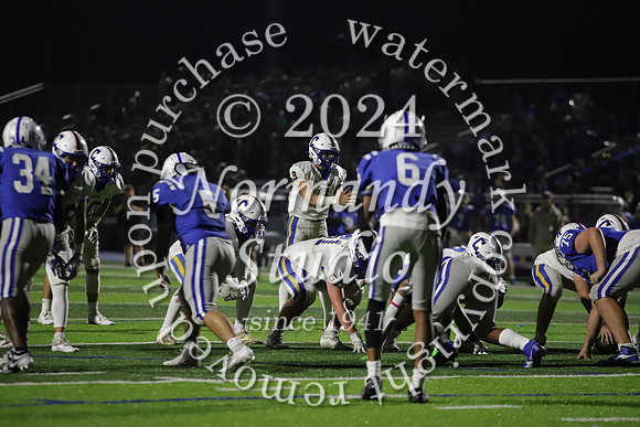 CHS_fb_39