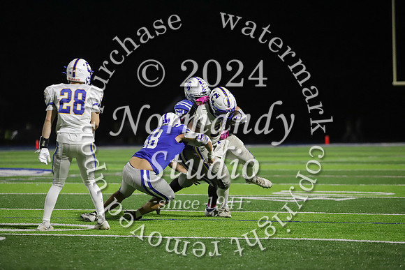 CHS_fb_46