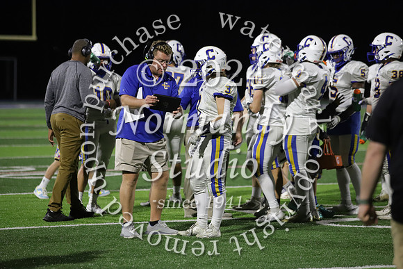 CHS_fb_42
