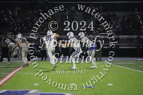 CHS_fb_43