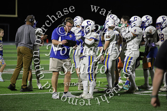 CHS_fb_41