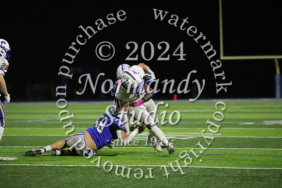 CHS_fb_48