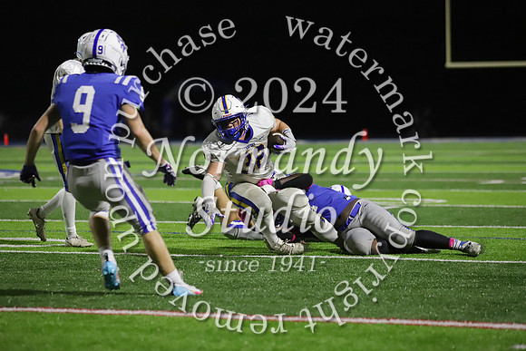 CHS_fb_50