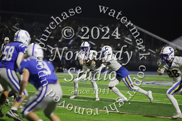 CHS_fb_53