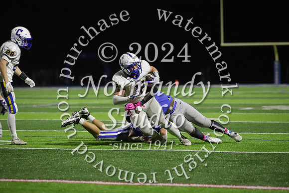 CHS_fb_49