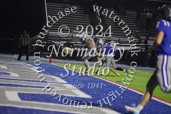 CHS_fb_55