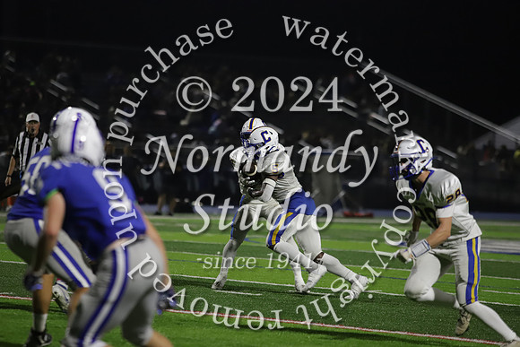 CHS_fb_54