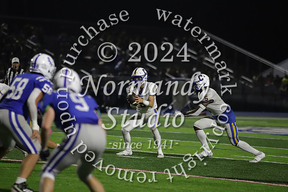 CHS_fb_52