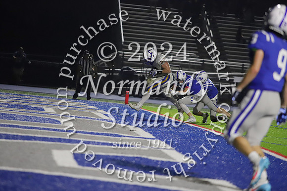 CHS_fb_56