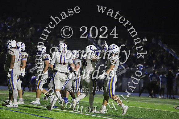 CHS_fb_57