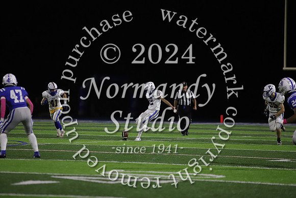 CHS_fb_58