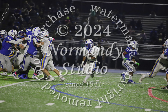 CHS_fb_59