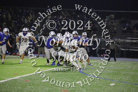 CHS_fb_60