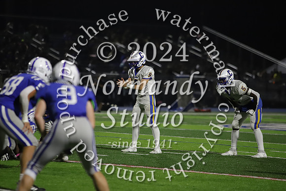 CHS_fb_51