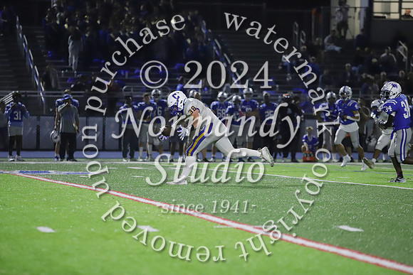 CHS_fb_63