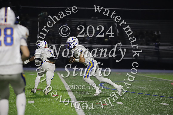 CHS_fb_62