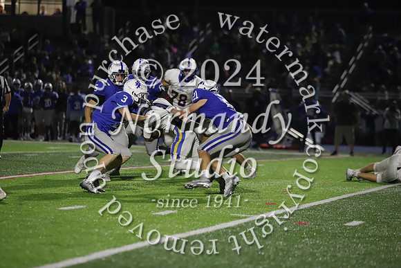 CHS_fb_61