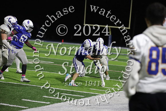 CHS_fb_64