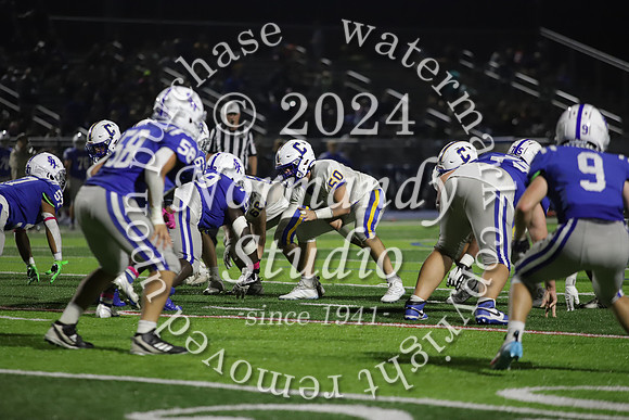 CHS_fb_66