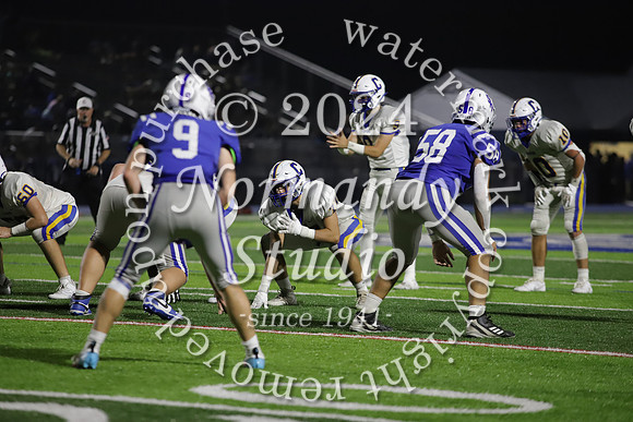 CHS_fb_65