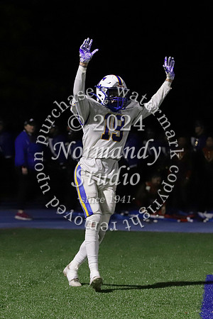 CHS_fb_73