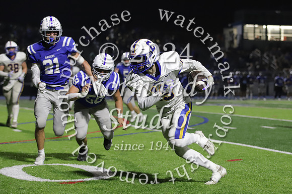 CHS_fb_71