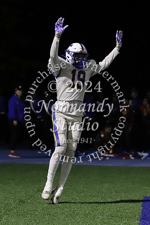 CHS_fb_74