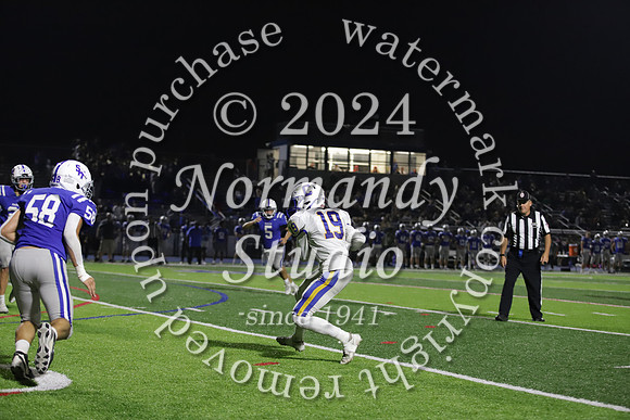 CHS_fb_67