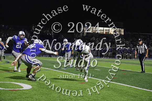 CHS_fb_68