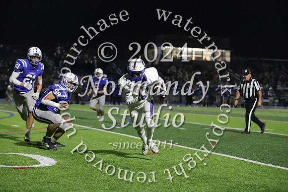 CHS_fb_69