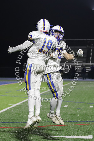 CHS_fb_75