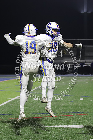 CHS_fb_77