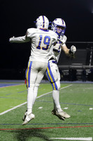 FALL SPORTS 2023