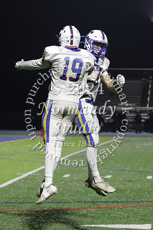 CHS_fb_76