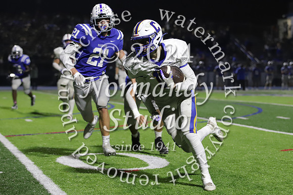 CHS_fb_72
