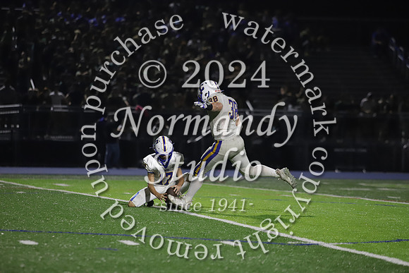 CHS_fb_78