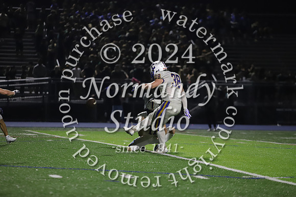 CHS_fb_79
