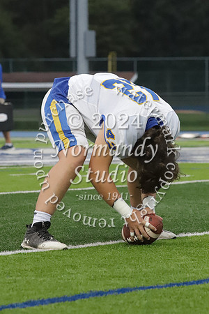 CHS_fb_01
