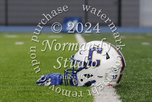 CHS_fb_08