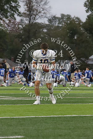 CHS_fb_03