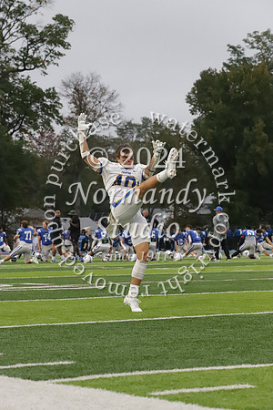 CHS_fb_04